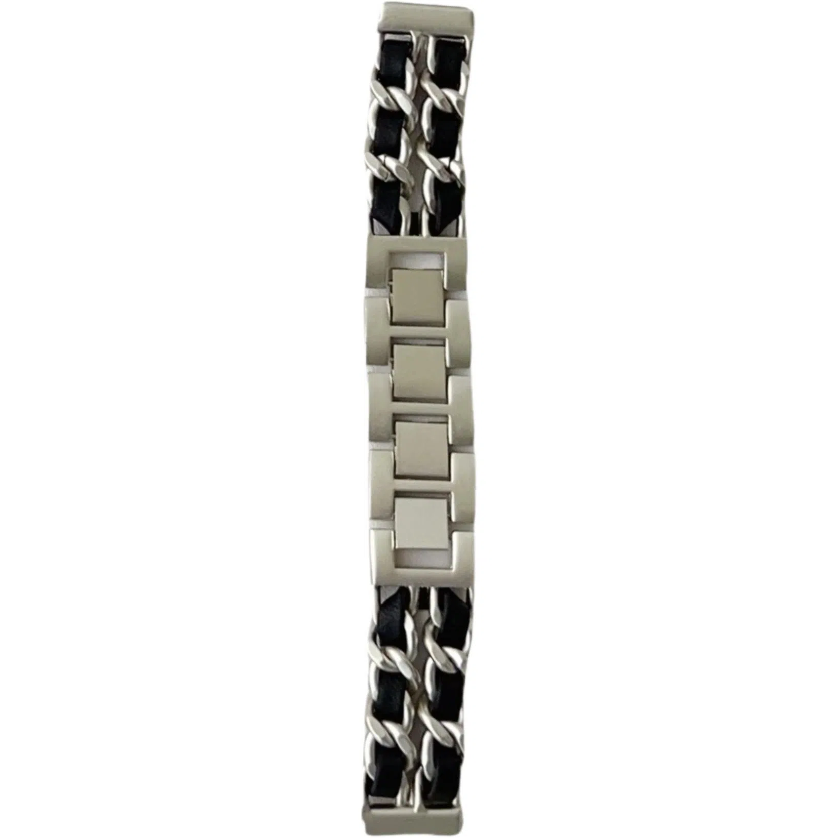 41-42mm watchGT4