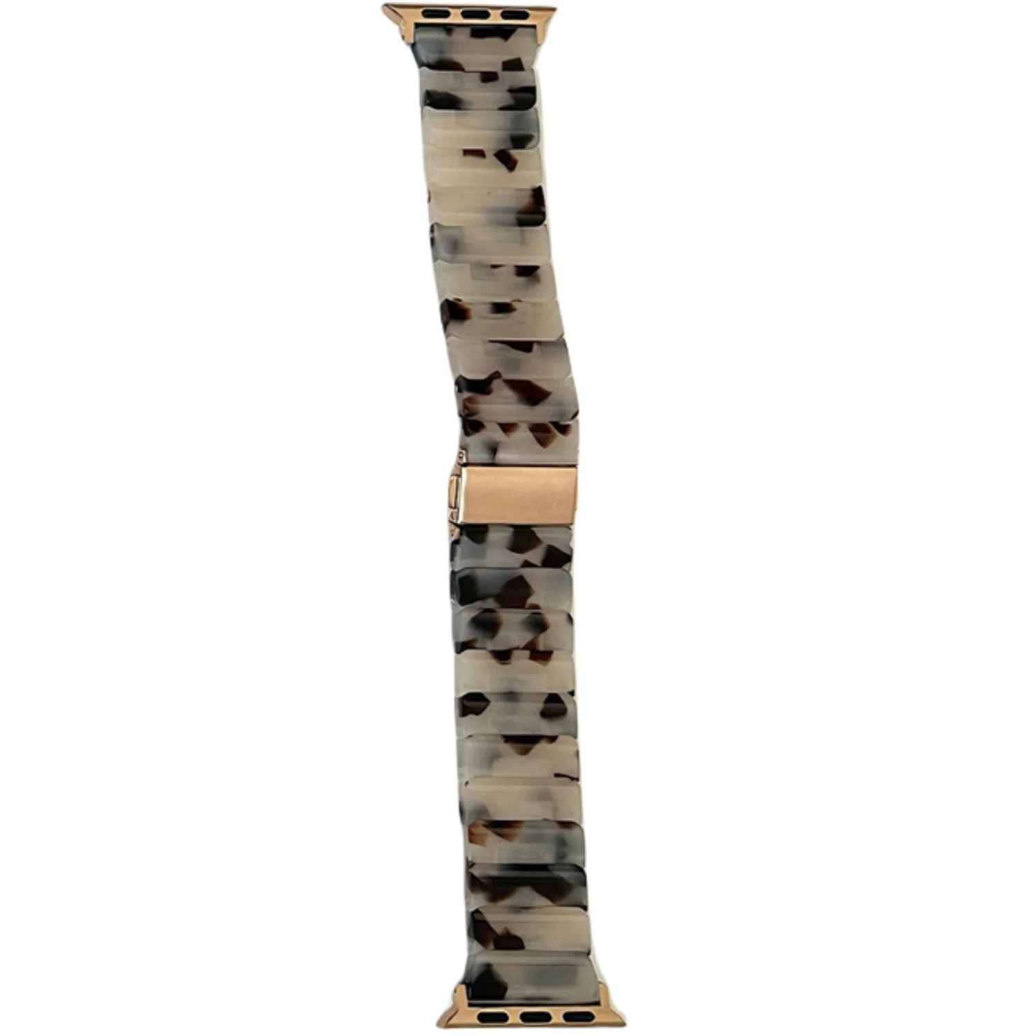 38-49mm applewatch97SES6iphone