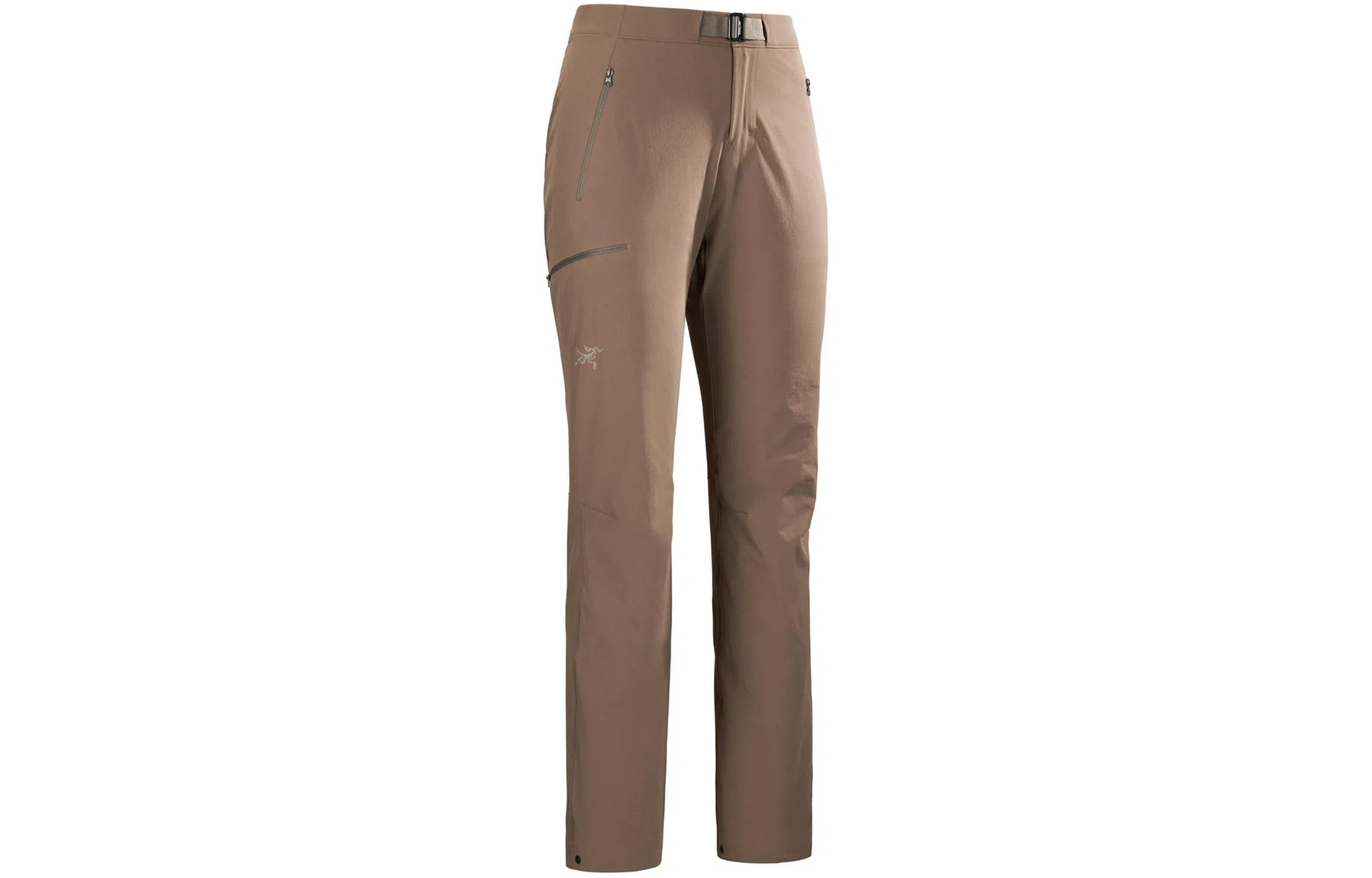 Arcteryx GAMMA pant w