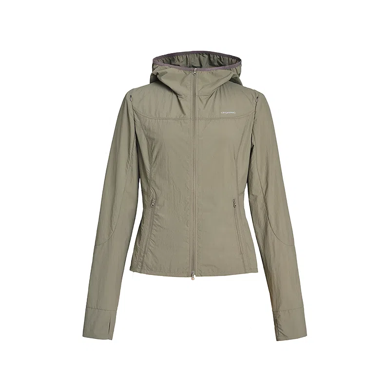 UPON PRO Rock gray-green