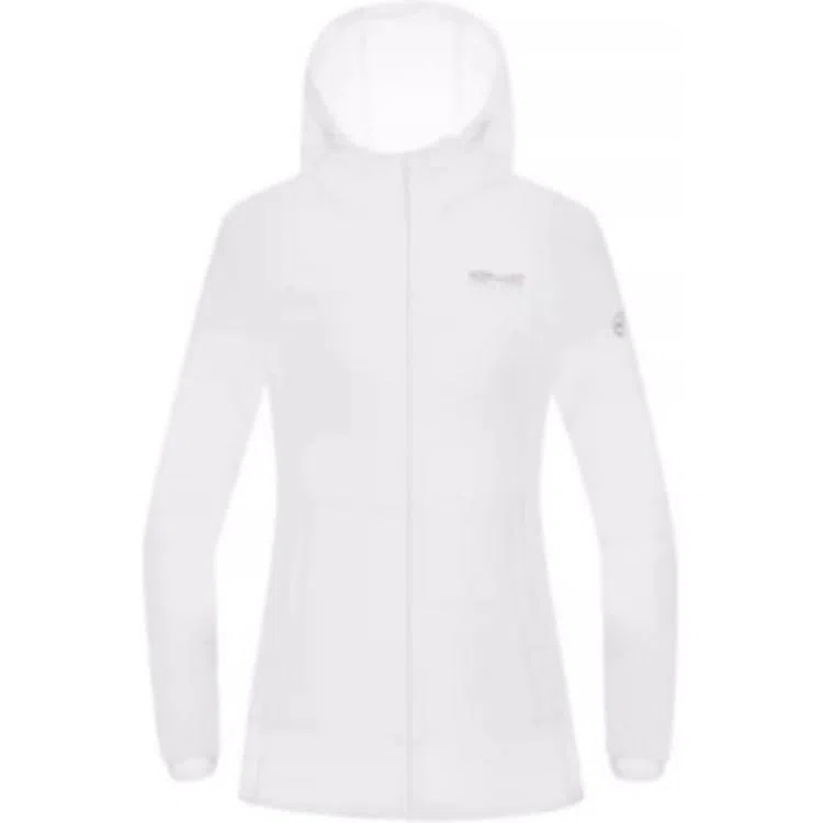 NORTHLAND PROFESSIONAL