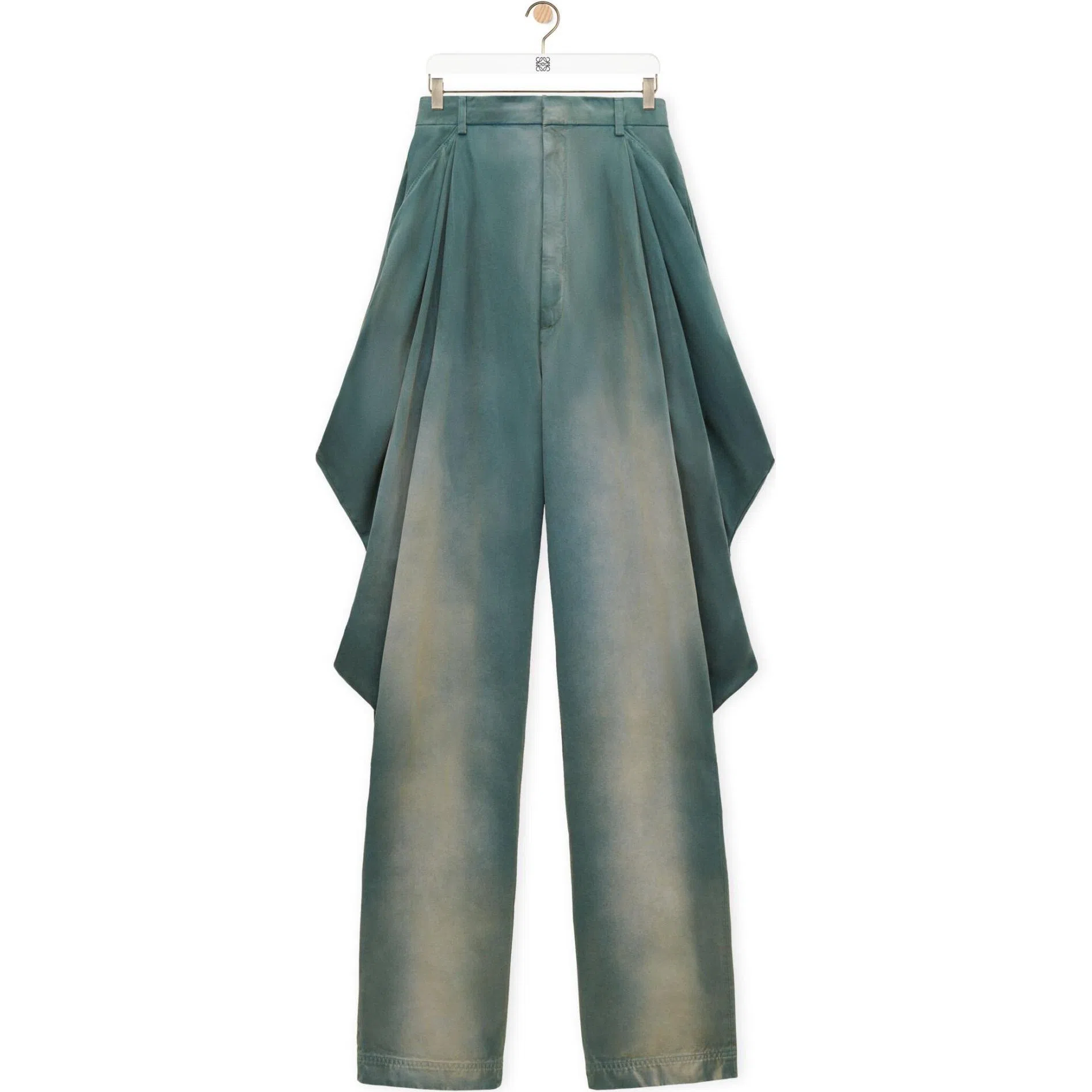 LOEWE FW24