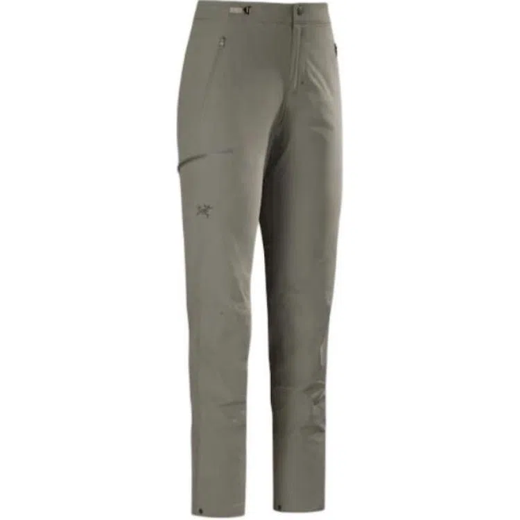 Arcteryx GAMMA lightweight pant