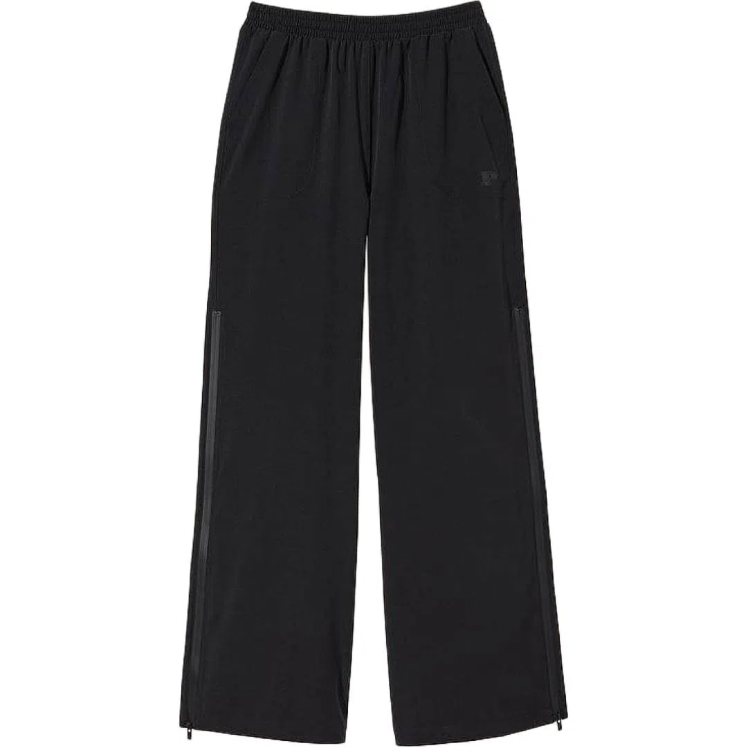 Victoria's Secret PINK