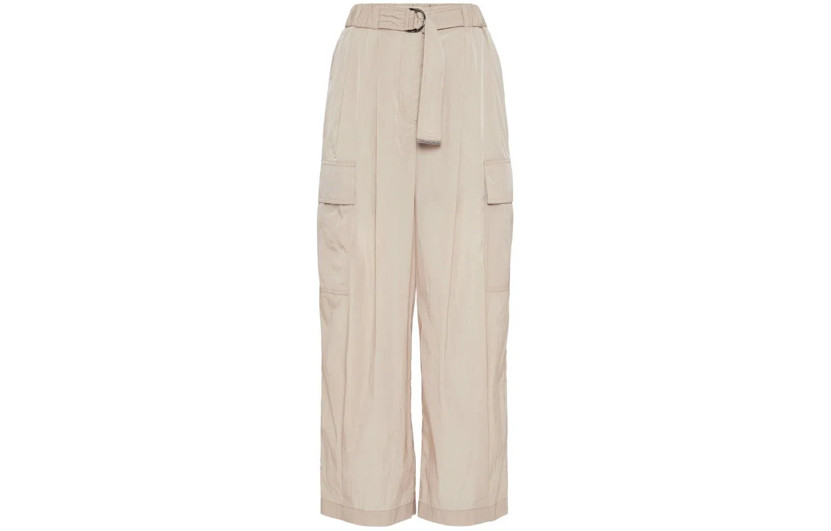 Brunello Cucinelli SS24