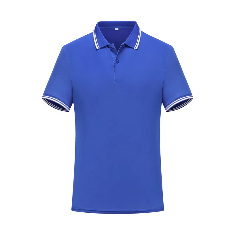 Evil lions Polo
