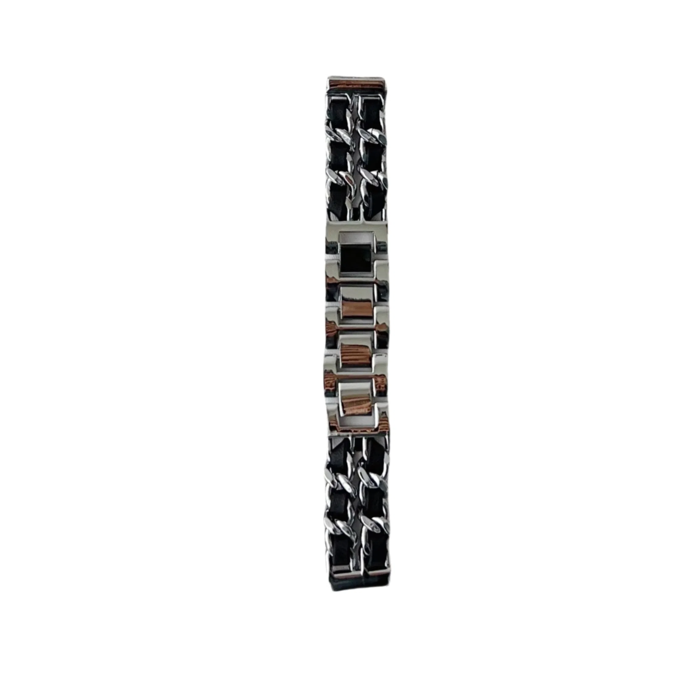 41-42mm watchGT4