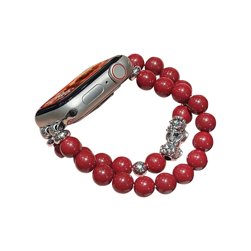 135-200mm applewatchS10s8s9iwatchse7series