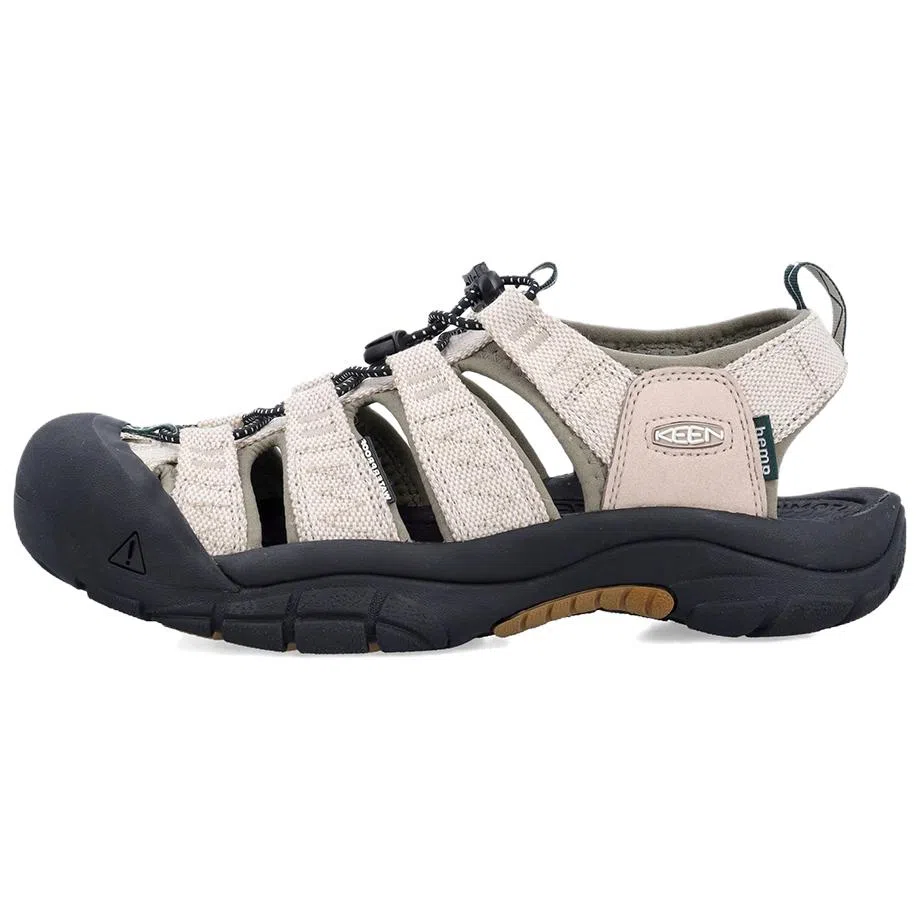 Gramicci x KEEN Newport