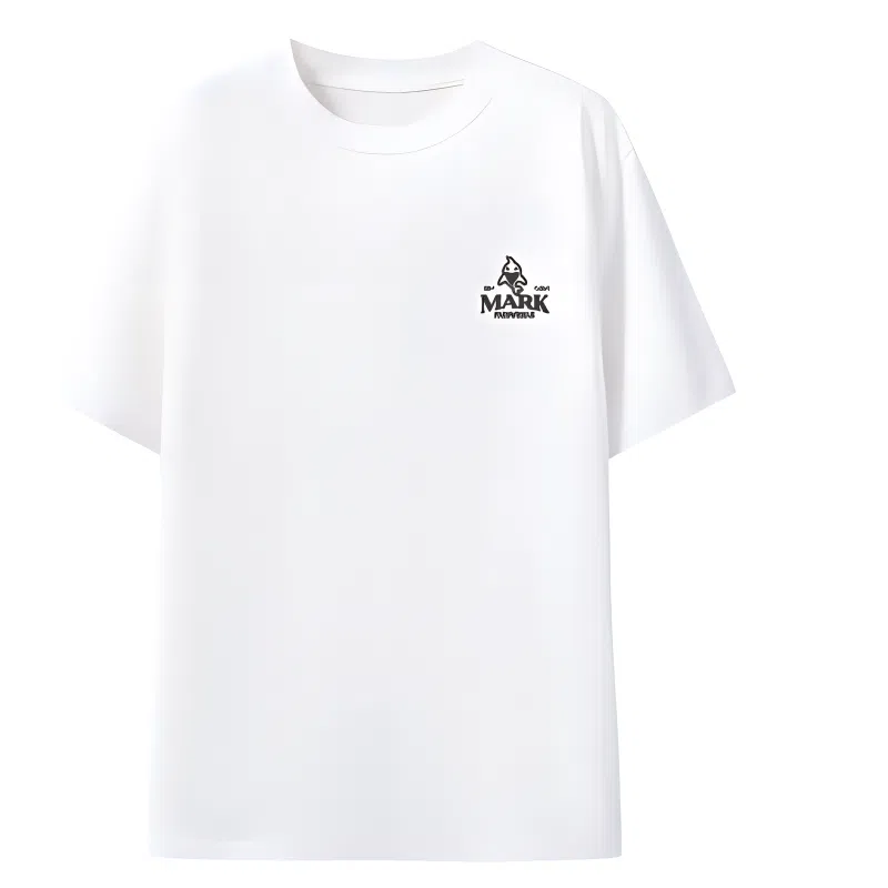 UNDERTIDES T