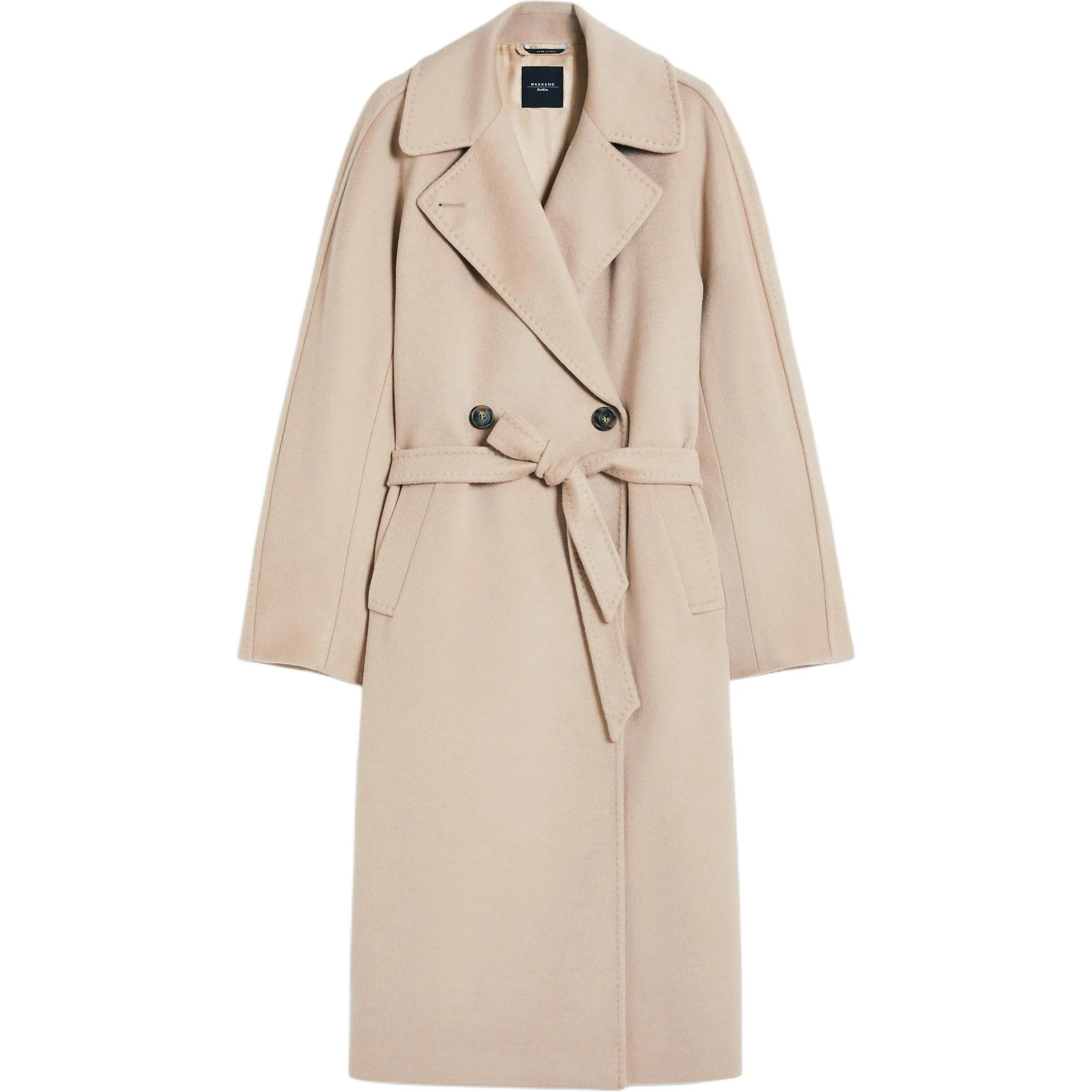 WEEKEND MaxMara Cascia