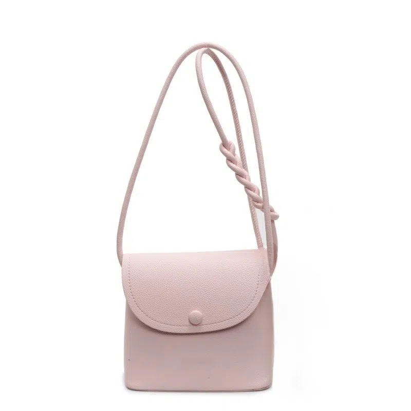 TOUTSEUL YOLO ins PU