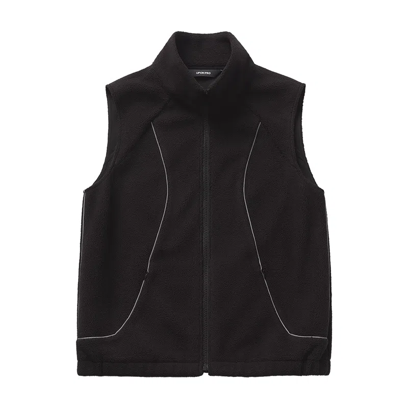 UPON PRO Arctic Night