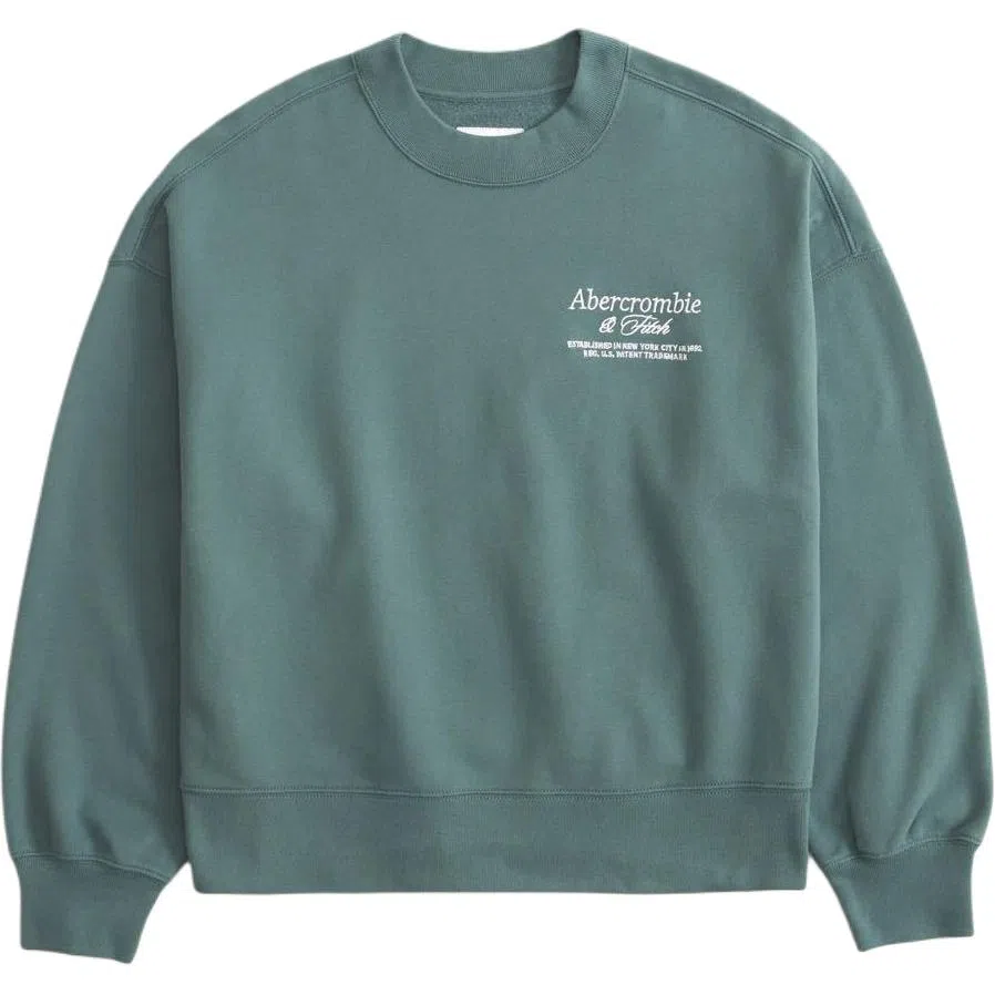 AbercrombieFitch