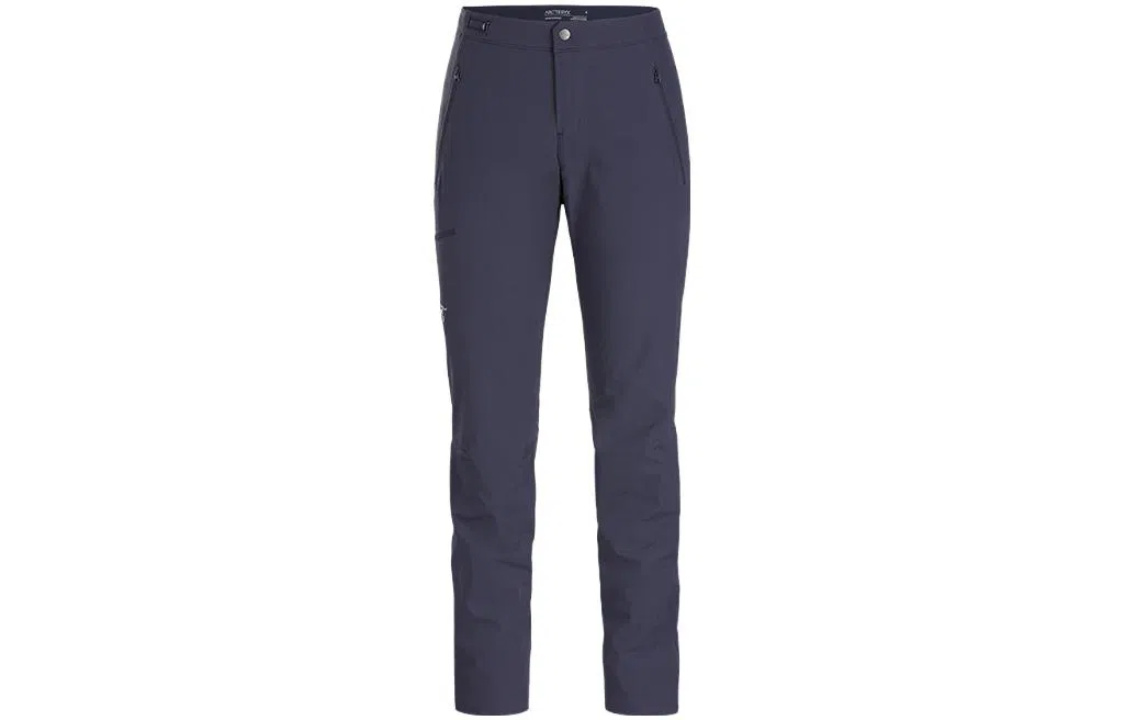 Arcteryx GAMMA lightweight pant