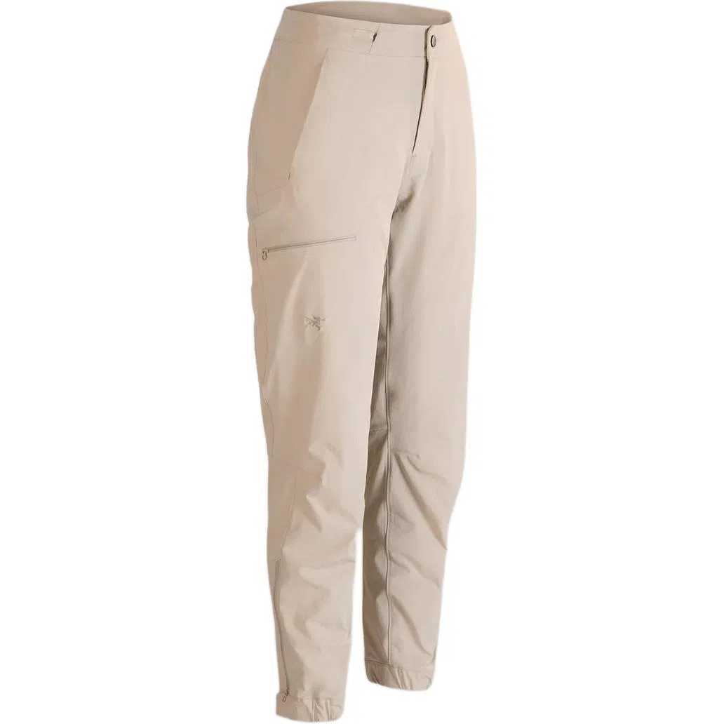 Arcteryx SS23