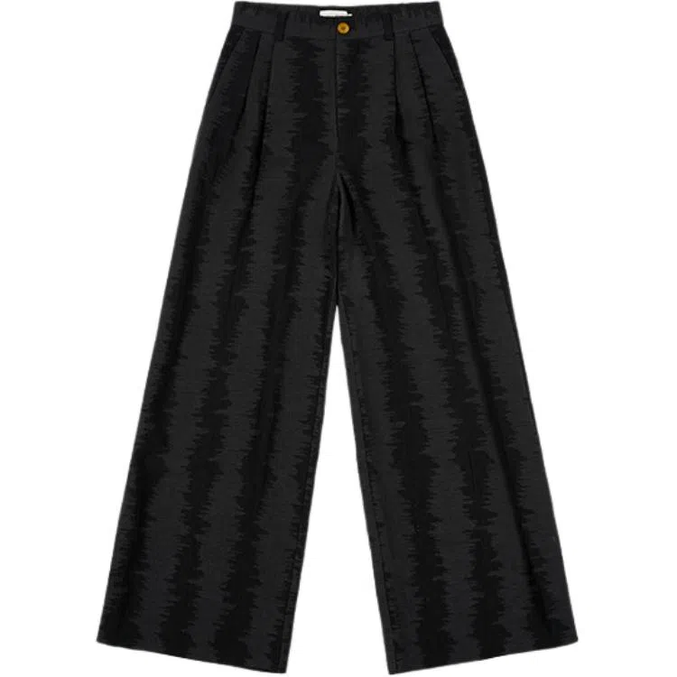 GOOD BAI SS24