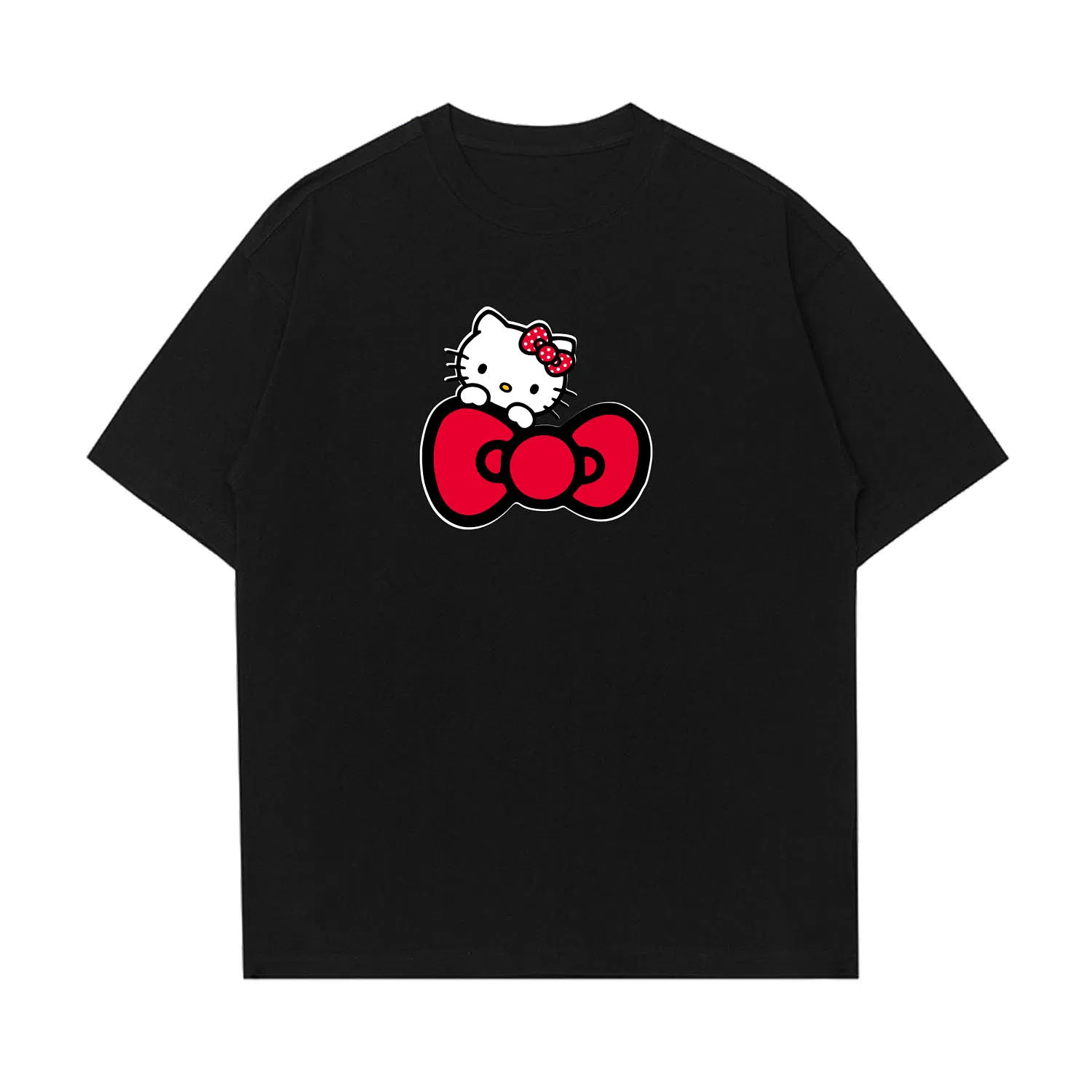 Sanrio x Hello Kitty T