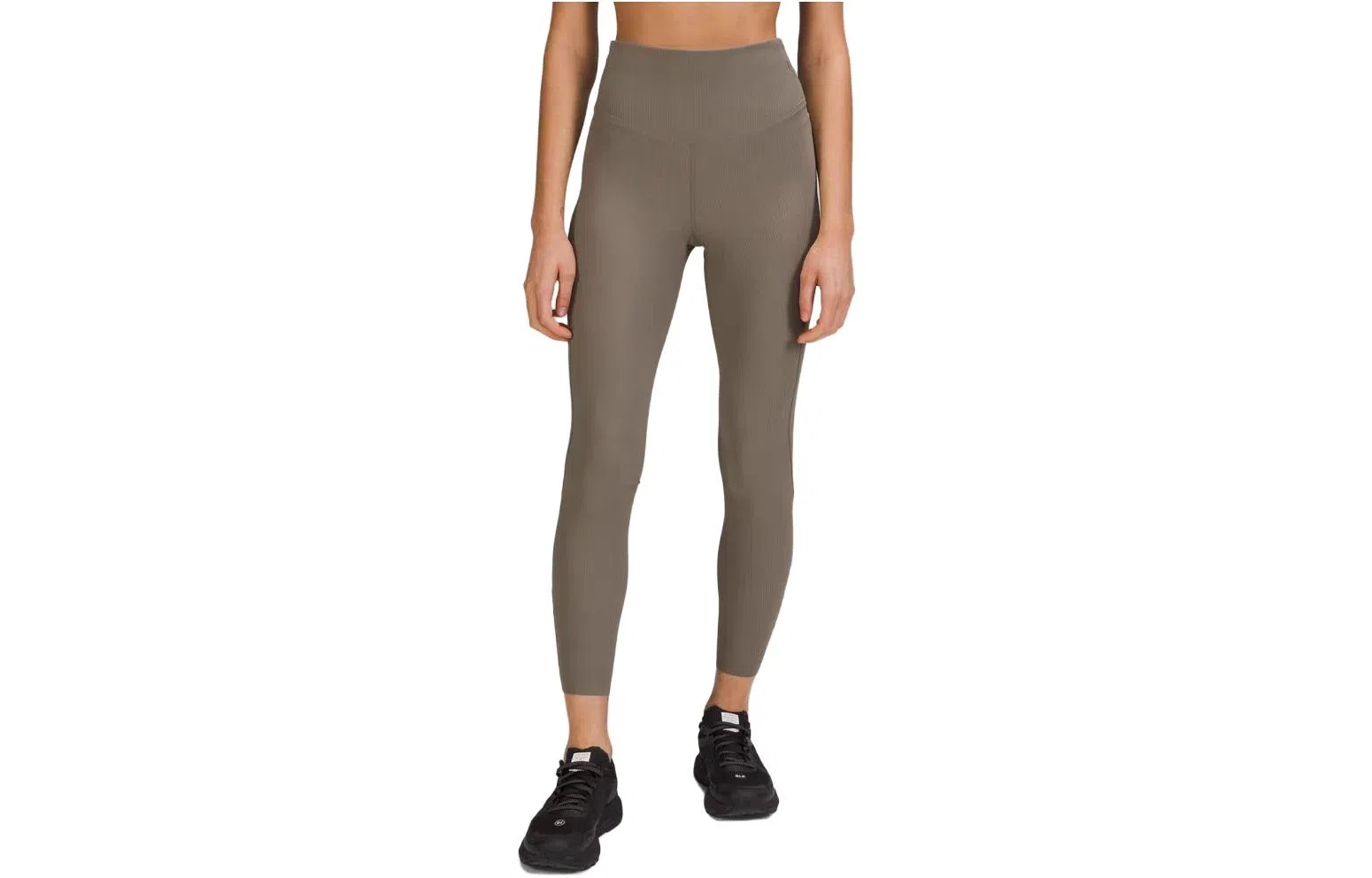 lululemon Base Pace 25"