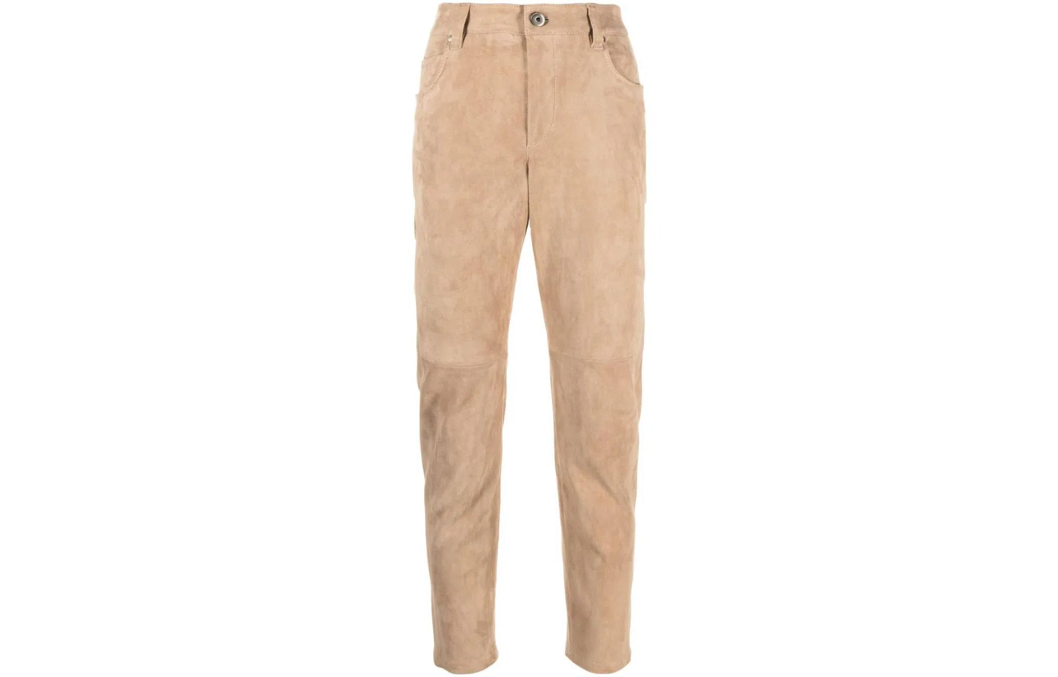 Brunello Cucinelli FW23