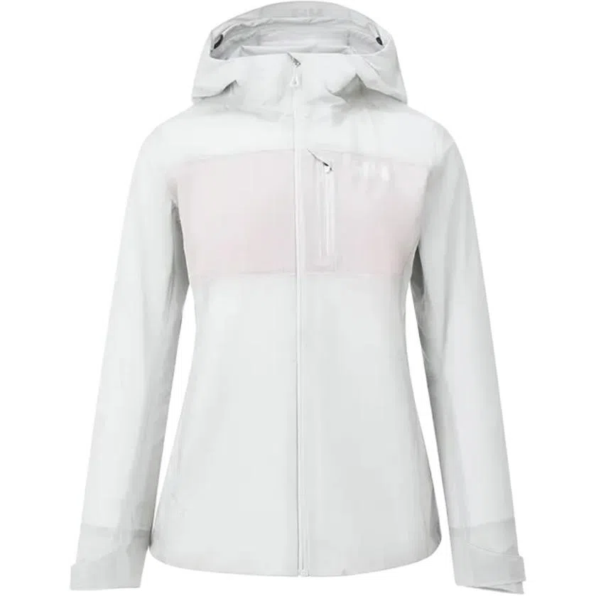 HELLY HANSEN H2Explorer SS25