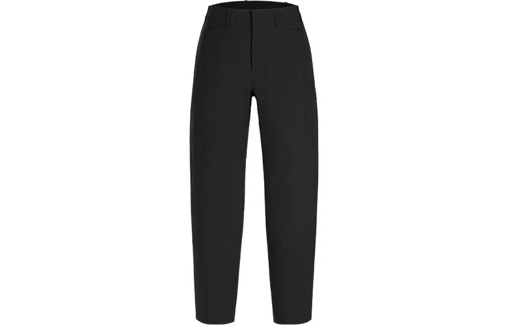 Arcteryx Veilance 2023SS Belfry Pant