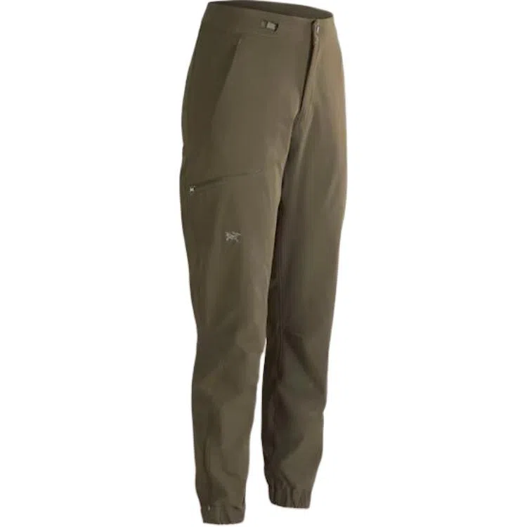 Arcteryx SS23