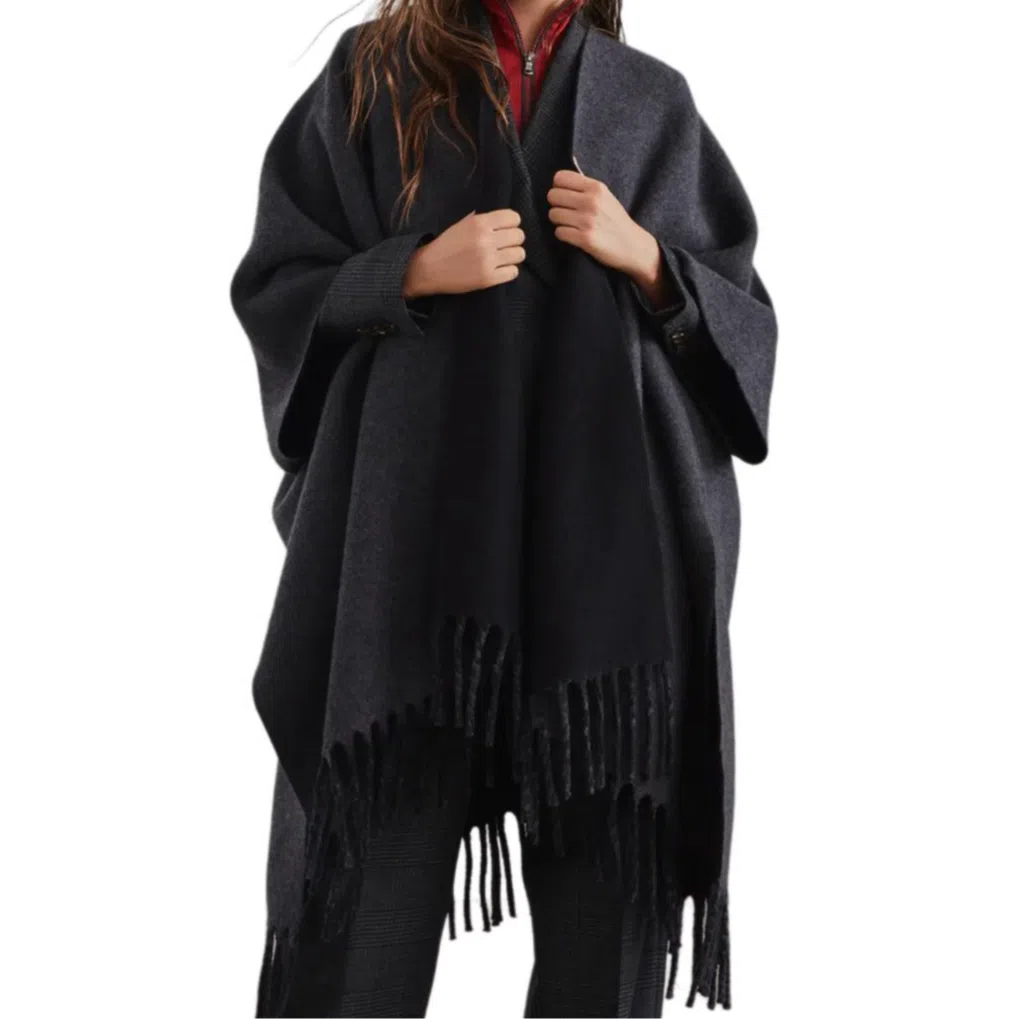 Brunello Cucinelli FW24