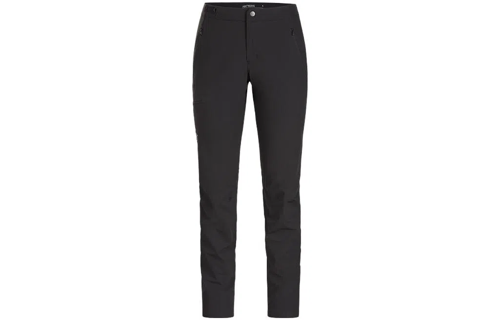 Arcteryx GAMMA lightweight pant