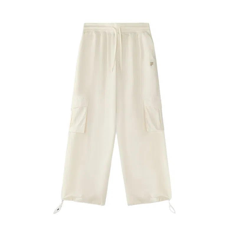 FILA FUSION FUSION LIFEFOB logo