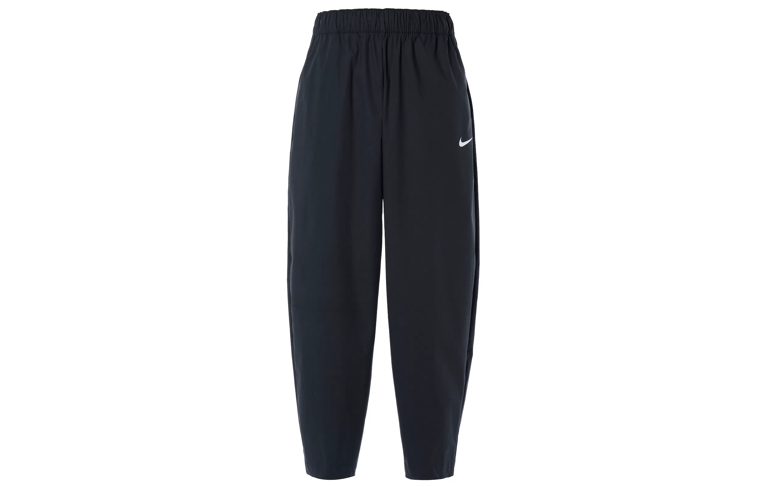 Nike Sportswear Essential Black