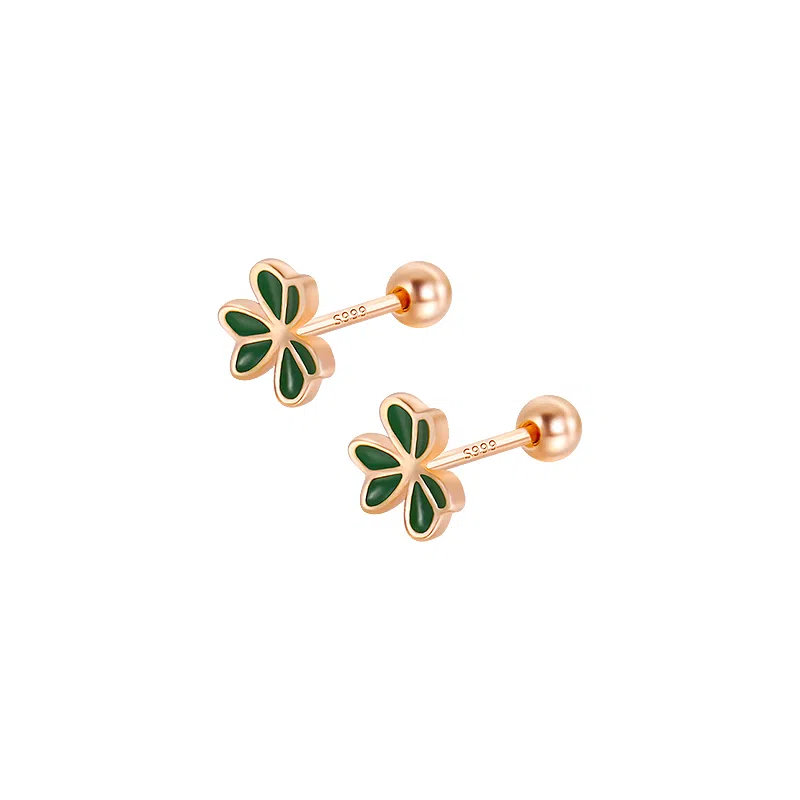 S999 Daisy dream 2025 S999