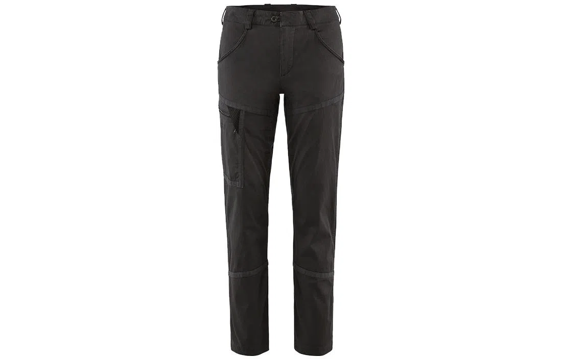 KLATTERMUSEN Gefjon Pants