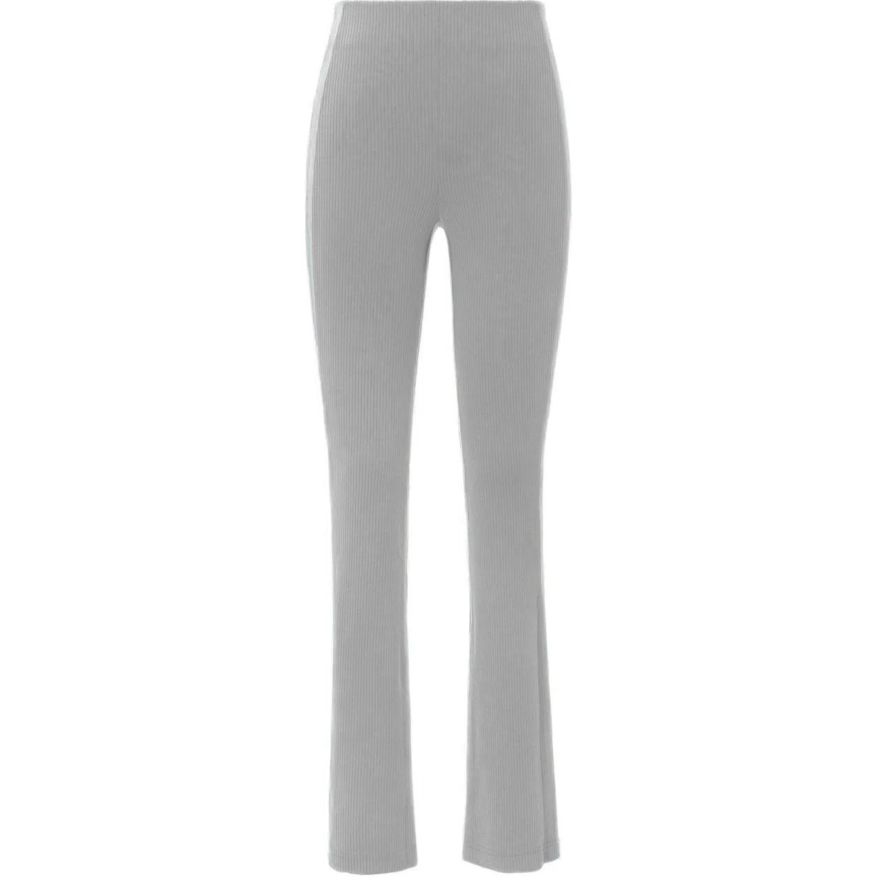 lululemon Softstreme Flare Pants