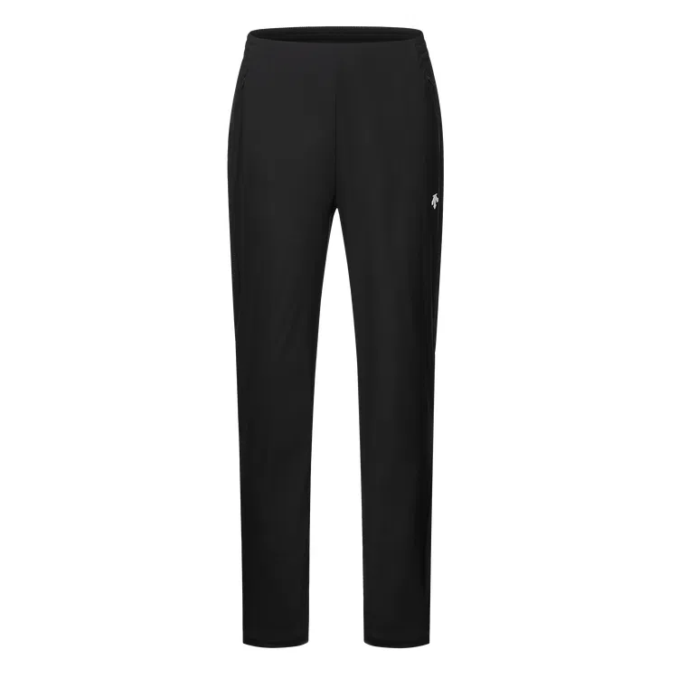 DESCENTE WOMENS TRAINING