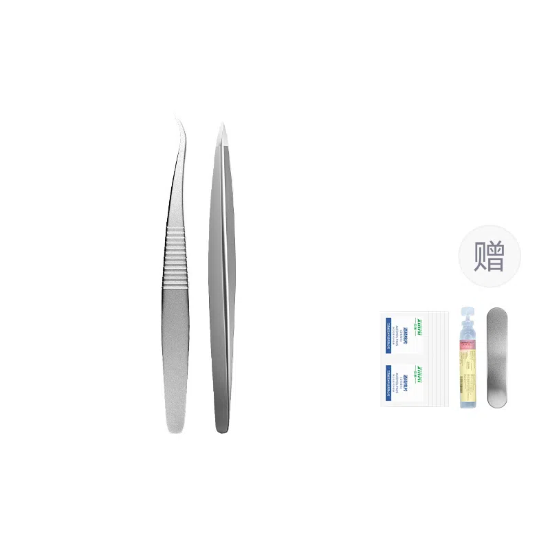 妮丽雅 企鹅细胞夹 防水防锈 清洁工具套装