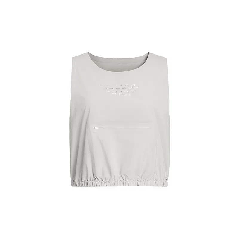 UPON PRO Forest Gray