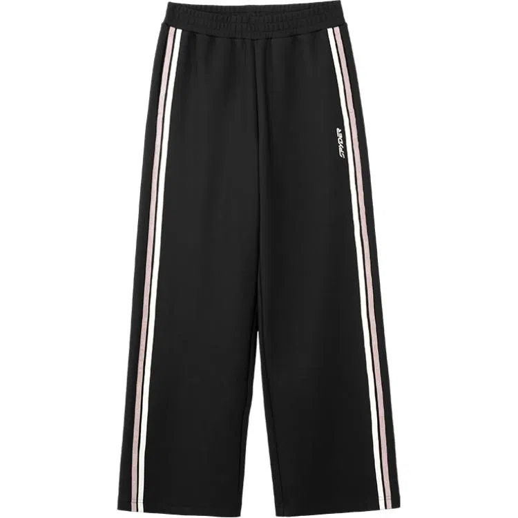 SPYDER MOUNTAIN LIFE