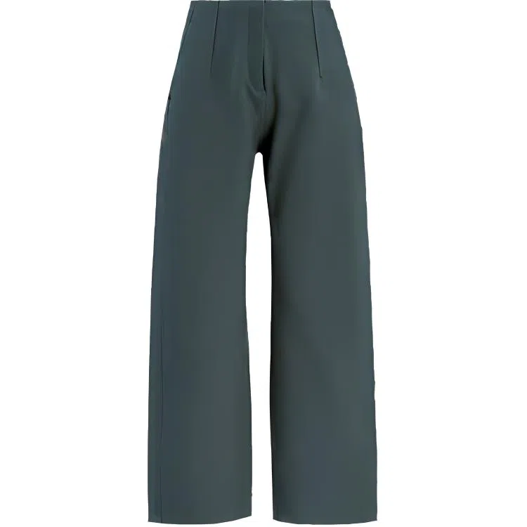 lululemon Utilitech Pants