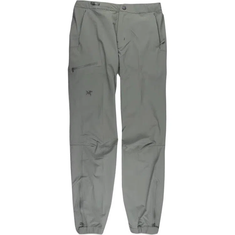 Arcteryx SS23