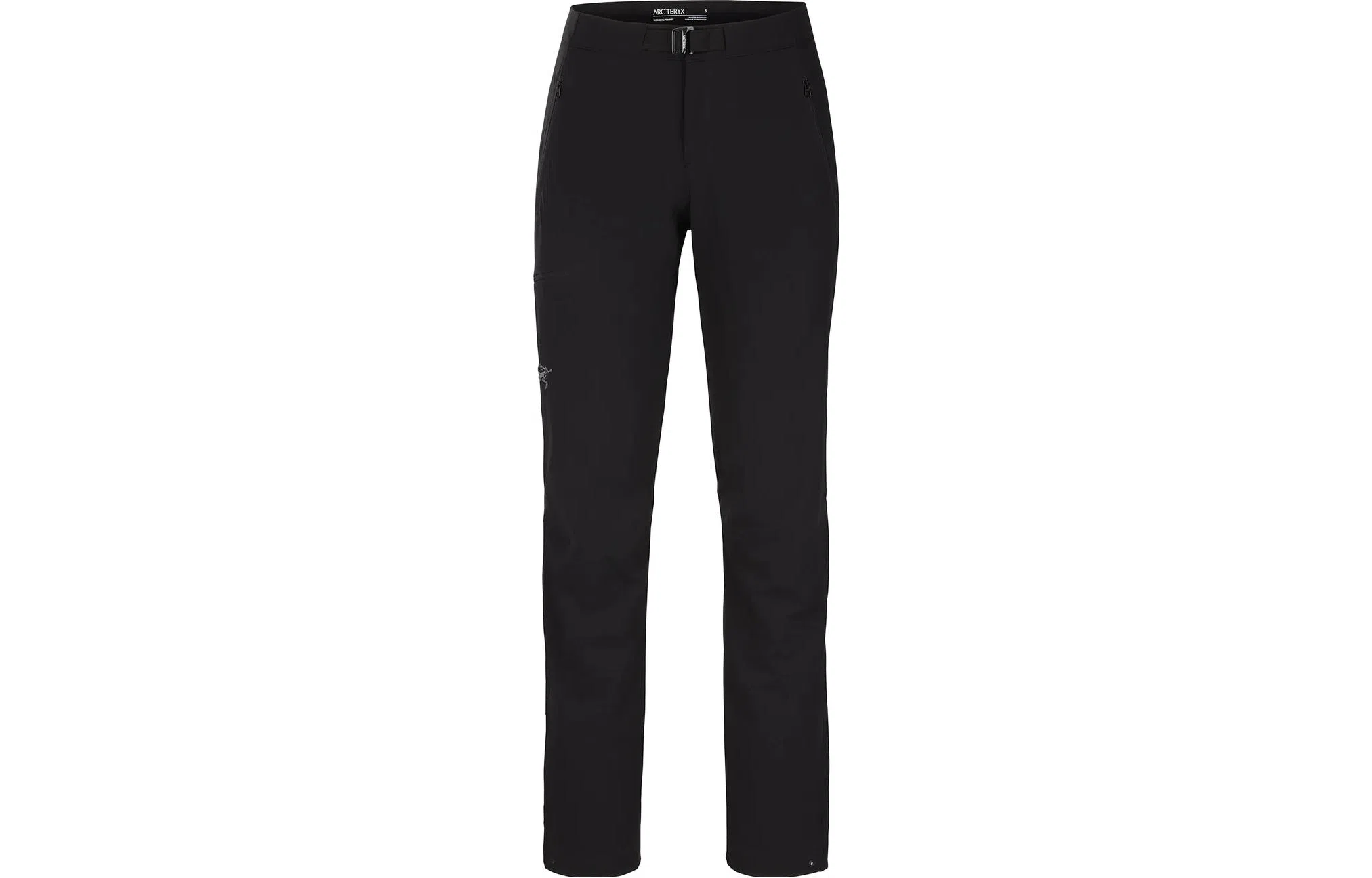 Arcteryx GAMMA pant w