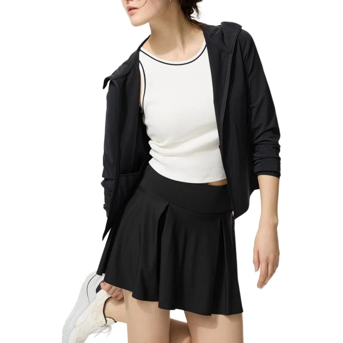 UNIQLO UNIQLO AIRism