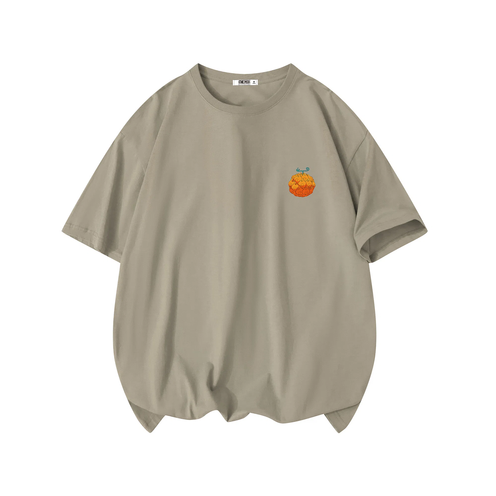 ONE PIECE T