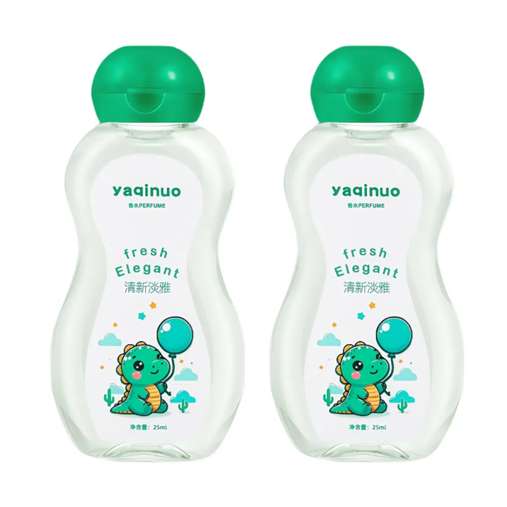 YAQINUO parfum