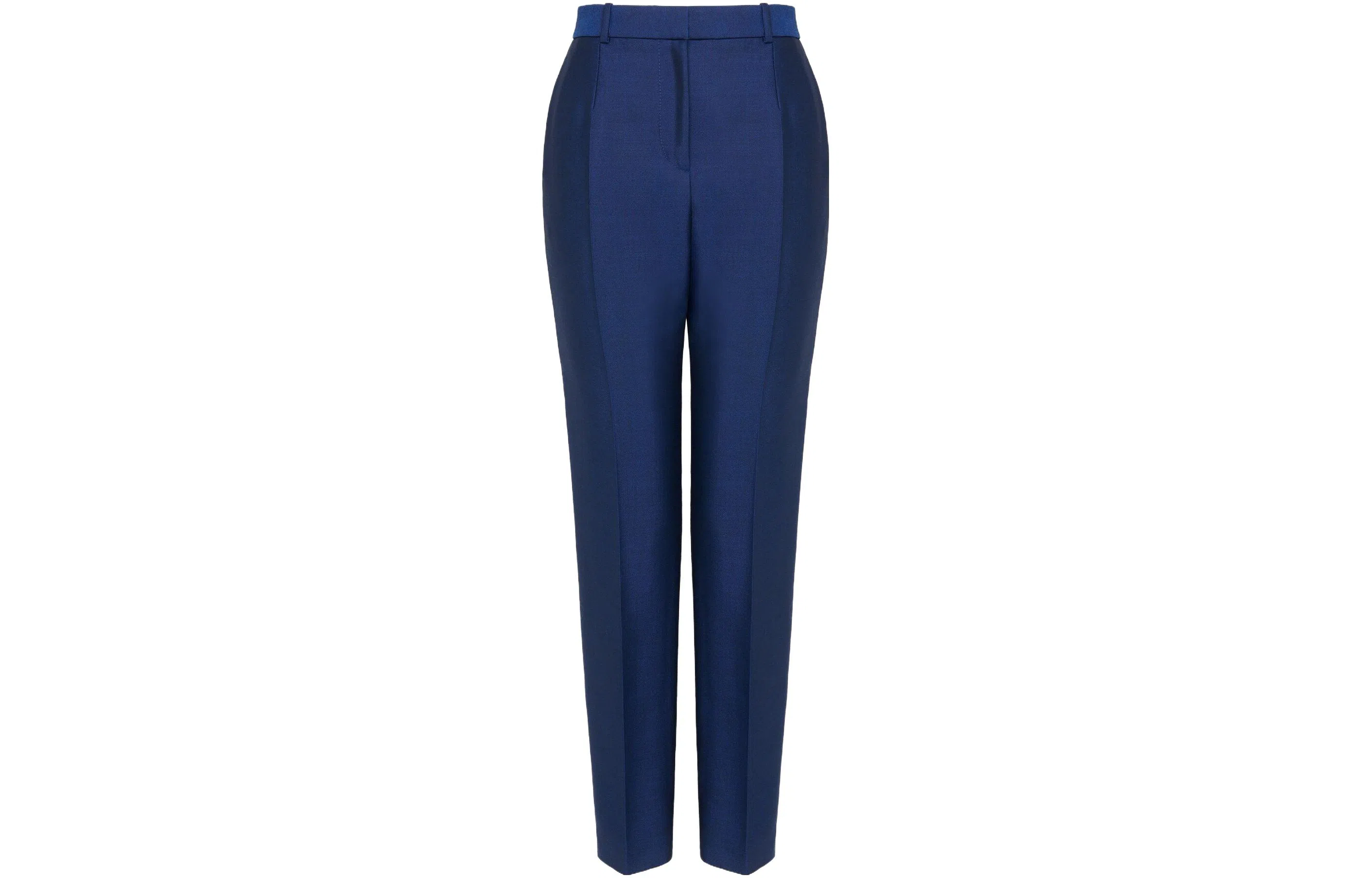 Alexander McQueen SS23