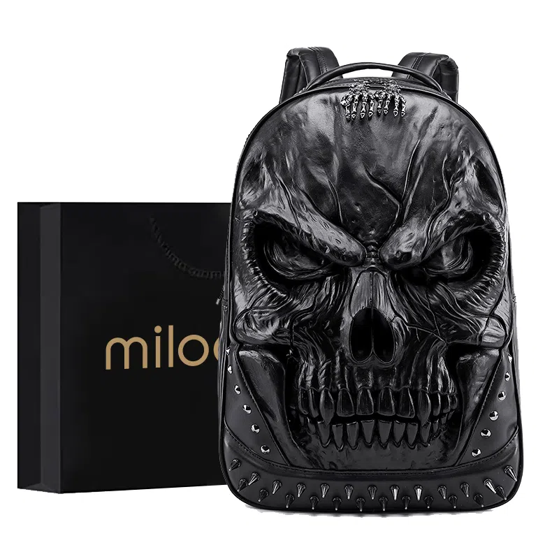 MILOOKY Backpack