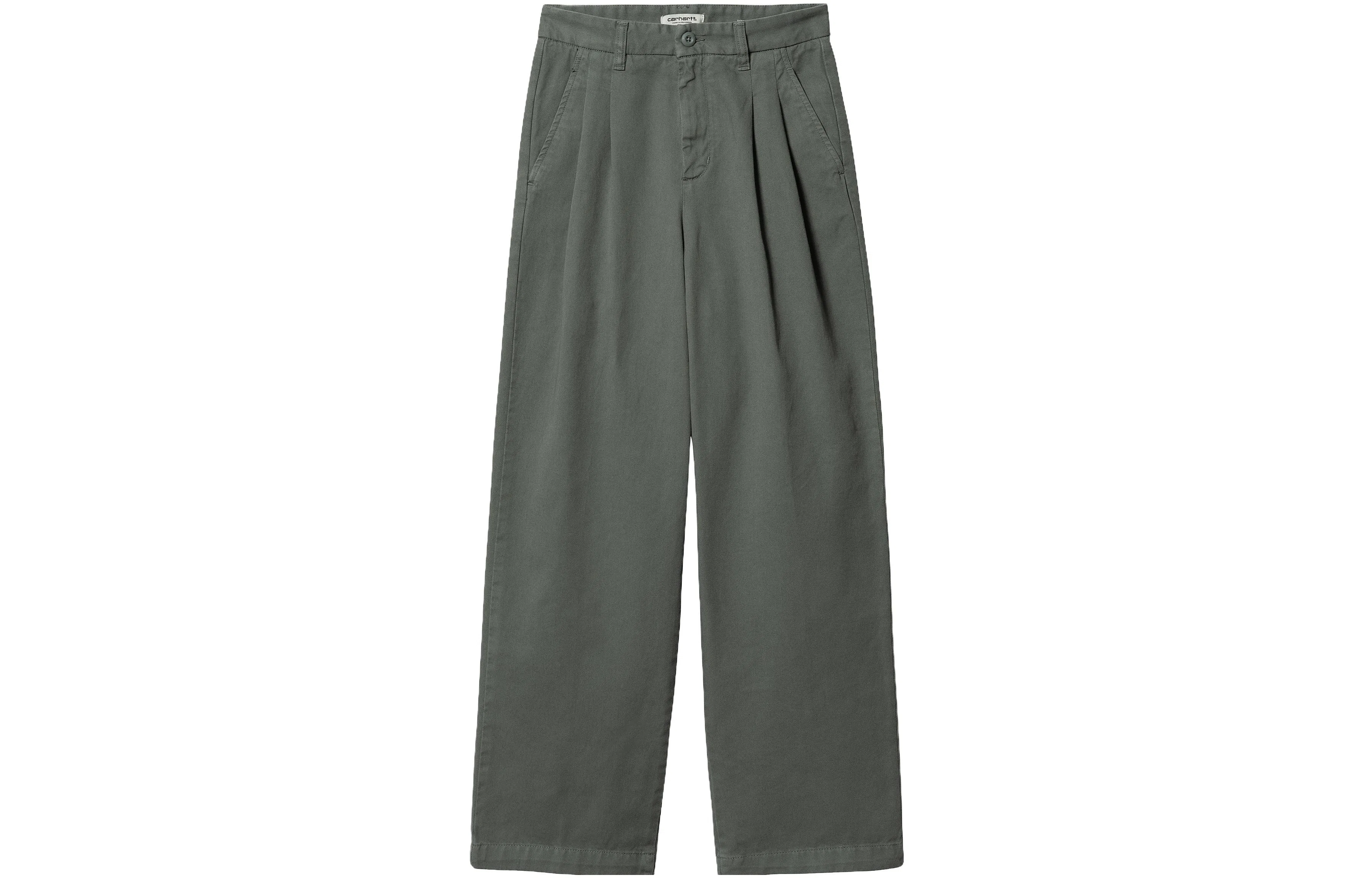 Carhartt WIP FW23 TOUR