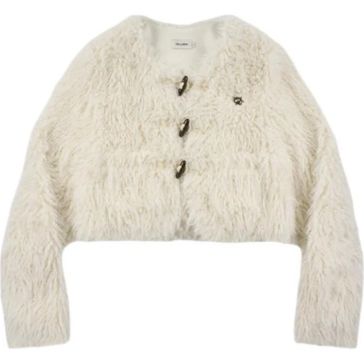 GOOD BAI FW24 GOODBAI logo