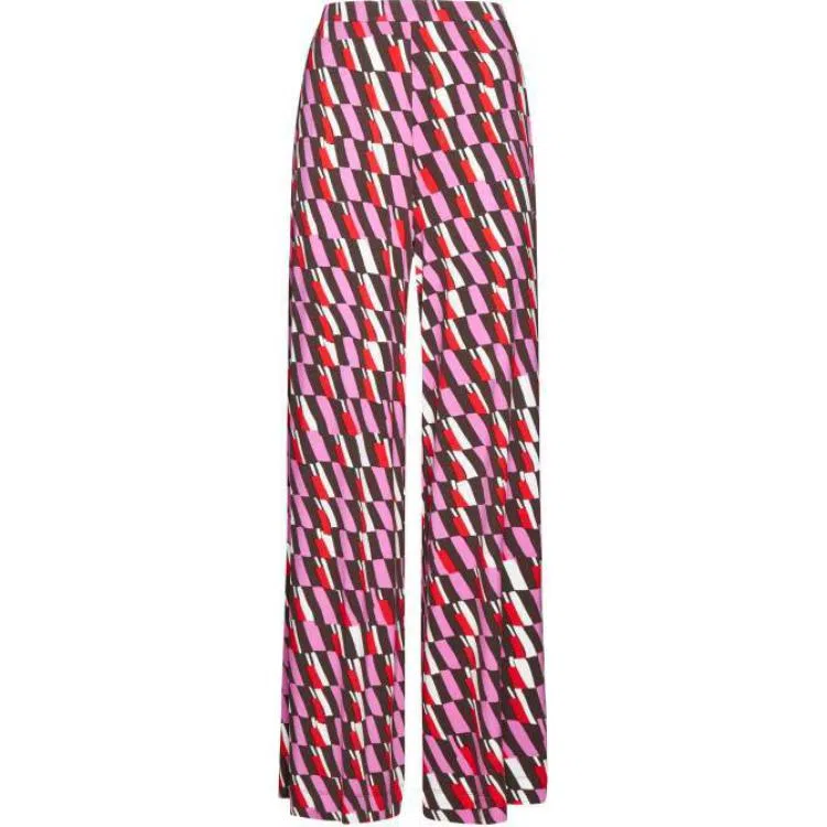 DIANE VON FURSTENBERG