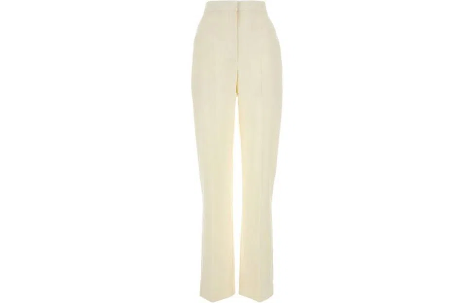 Alexander McQueen SS23